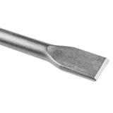 Dłuto SDS Plus płaskie samoostrzące 20 x 250 mm