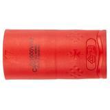 Klucze nasadowe 1000V, 19szt.