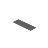 A PASEK  MOCUJĄCY UCHWYT Z TWORZYWA/PAPA  30.3/P