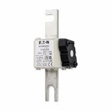 400A 690V 1*KN/110 aR INDICATOR FUSE Wkładka szybka 400A AC 690V compact DIN 1 45x58x134 m 170M3269