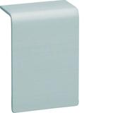 tehalit.SL Łącznik 20x55 aluminium SL200557D1 HAGER