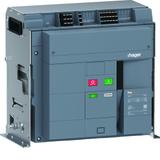 ACB HW4 3200A 3P Rozłącznik powietrzny stacjonarny