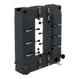 PowerLogic Przekładnik z otwieranym rdzeniem 1600/5A 10VA klasa 0