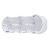 PKw-potrójna puszka instal 13.73 OPATÓWEK