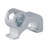 Z-IS/SPE-1TE Blokada na kłódkę 274418 EATON