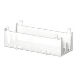 ADT H2/3, POKRYWA ADAPTERA MODUŁ 45