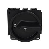 P3-100/EA/SVB-SW/N/HI11 Rozłącznik On/Off 100A 50kW 079216 EATON