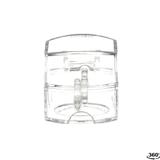 Lockable Shroud#MA1-8153