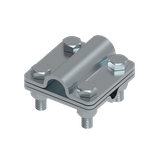 OC ZŁĄCZE UNIWERSALNE 3-ELEM 60X60 DR8/PRĘT16