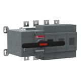 OSM1250B3N3M230C Rozłącznik OS