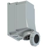 GN.STAŁE 63A4P IPX7 7H 500V