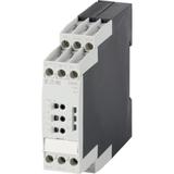 EMR6-I15-A-1 Przekaźnik monitorujący prąd 0.3 - 15A 220 - 240VAC 184754 EATON