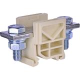 Złączka gwintowa wysokoprądowa – 120 mm2 VSU 120 003901606 ETI