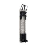 MSFAL-16 Adapter do MFS dla MSC-DS7 16A 191099 EATON