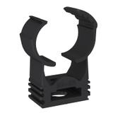 SQ-20 SW, Uchwyt rur SQ-20 SW