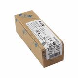 175A 500V AC HIGH SPEED FUSE Wkładka szybka 175A AC 500V DC 500V 29x92 mm UL FWH-175B EATON