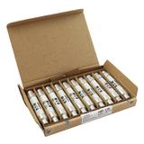 PV-2-25A14LF10F Wkładka PV cylindryczna 2.25A 1500V DC 14x65MM 10MM mocowanie PV-2-25A14LF10F EATON