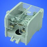 LZ-1*70/16-46.171 OPATÓWEK