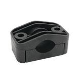 Uchwyt kabla siłowego UKR-1/ KO40 37.46 OPATÓWEK