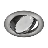 Sufitowa oprawa punktowa OKTAN C MATCHR