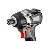 Zakrętarka udarowa akumulatorowa bezszczotkowa Energy+ 18V, Li-Ion, bez akumulatora