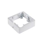 TAVO FRAME DL 12W 36522 KANLUX