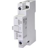 Wyzwalacz podnapięciowy 400 - 415V 50/60Hz URMPE-U 004648028 ETI