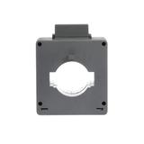 CT6/2000 PRZEKŁADNIK PRĄDOWY