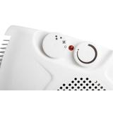 TERMOWENTYLATOR 2000W