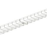 ŁĄCZNIK CEFAS, OP. 50 SZT. I316L, Cablofil