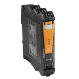ACT20P-UI-2RCO-DC-S Monitorowanie wartości granicznych 7940045760 WEIDMÜLLER
