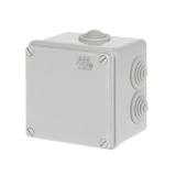 1SL0821A00, PUSZKA ŁĄCZENIOWA,