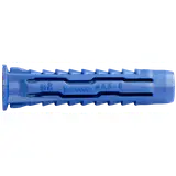 Kołek uniwersalny 4ALL 10x50mm 50szt. 4ALL-10 RAWLPLUG