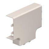 TRÓJNIK WDK 20X50MM B.