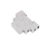 Przekaźnik elektromagnetyczny PK-4PR 230V PK-4PR-230V F&F