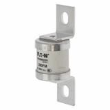 280A 690V AC BS88 HIGH SPEED FUSE Wkładka szybka 280A AC 690V BS88 41x113 mm aR BS 280FM EATON
