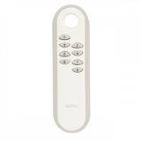 PILOT 8-KLAWISZOWY TYP: P-456/8