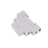Przekaźnik elektromagnetyczny PK-3P 110V PK-3P-110V F&F