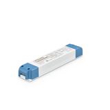 Zasilacz LED 40W 24VDC 120-277V 5 lat gw. / PHILIPS