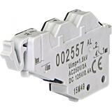 Styk alarmowy-przełączny SS2S 160-250AF 004671951 ETI