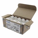 50A 690V 22X58 INDICATED 22 X 58MM 50A 700V 22X58 cylindryczna do półprzewodników wybijak 22 X 58MM