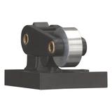 LSM-XL Głowica napędowa dźwignia z rolką z metalu 266156 EATON