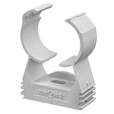 SQ-25, ZATRZASK.OBEJMY RUR.25-28MM