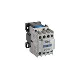 Stycznik mocy 18A 3P 24V AC 1Z KCP-18-24 24105 KANLUX