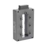 CT12-V/2500 PRZEKŁADNIK PRĄDOWY