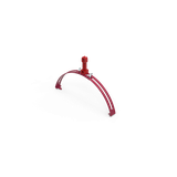 LA 3011 UCHWYT GĄSIOROWY UNIWERS.G6 59.2 LA 3011 95900212 ELKO BIS