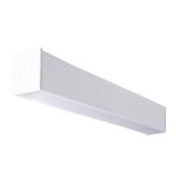 AL-SL-WW-MAT-W-NT 33902 KANLUX