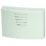 GONG WESTMINSTER GNU-209 8-230V BEZ