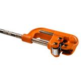 Obcinak do rur stalowych 3-50 mm