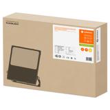 Naświetlacz FLOOD PERFORMANCE SYM 60 200W 3000K black